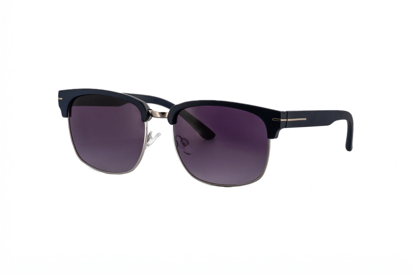 Boléro Hawthorne — Browline Sunglasses