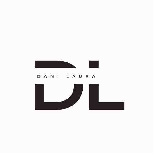 DANILAURA.com