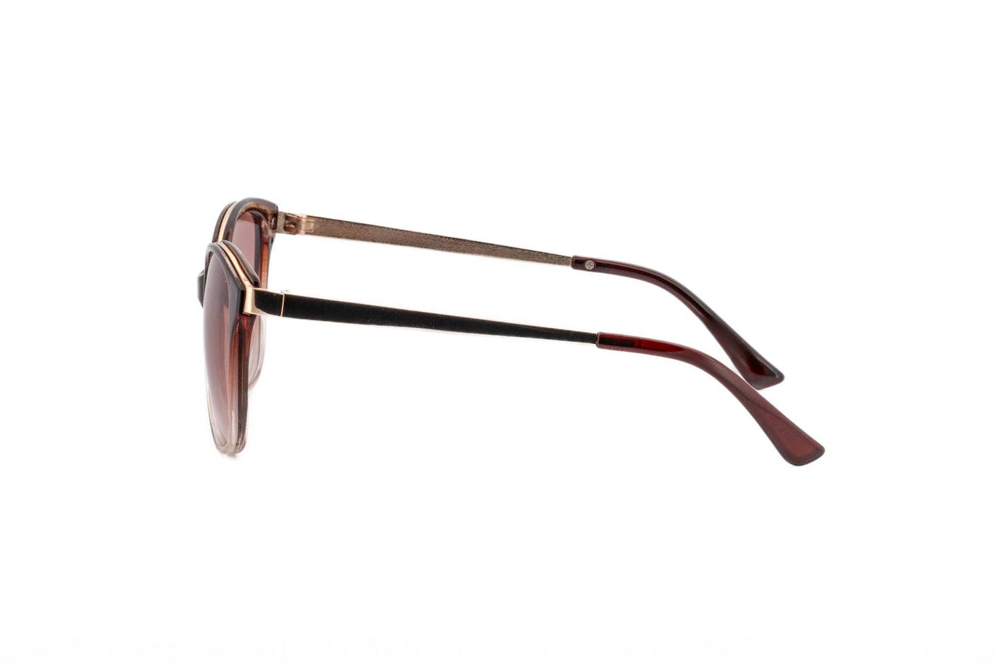 Boléro Sorrente — Cat-Eye Sunglasses