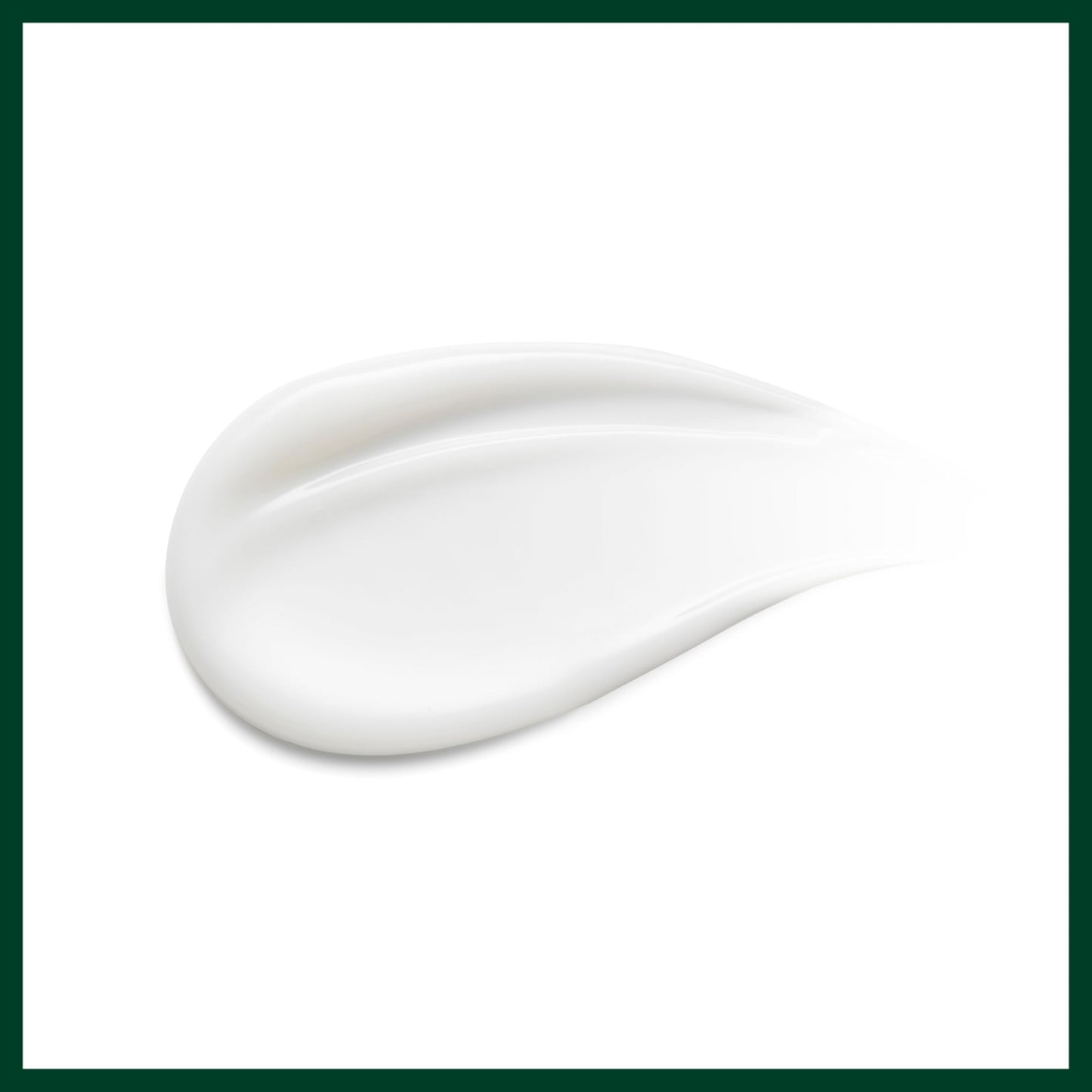 Aveda Shampure Nurturing Conditioner for Fine to Medium Hair | Lightweight Conditioner | 98% Naturally Derived* | Calming Aroma of Lavender & Ylang Ylang, 1000ml 🍁 All In One Marketplace Canada