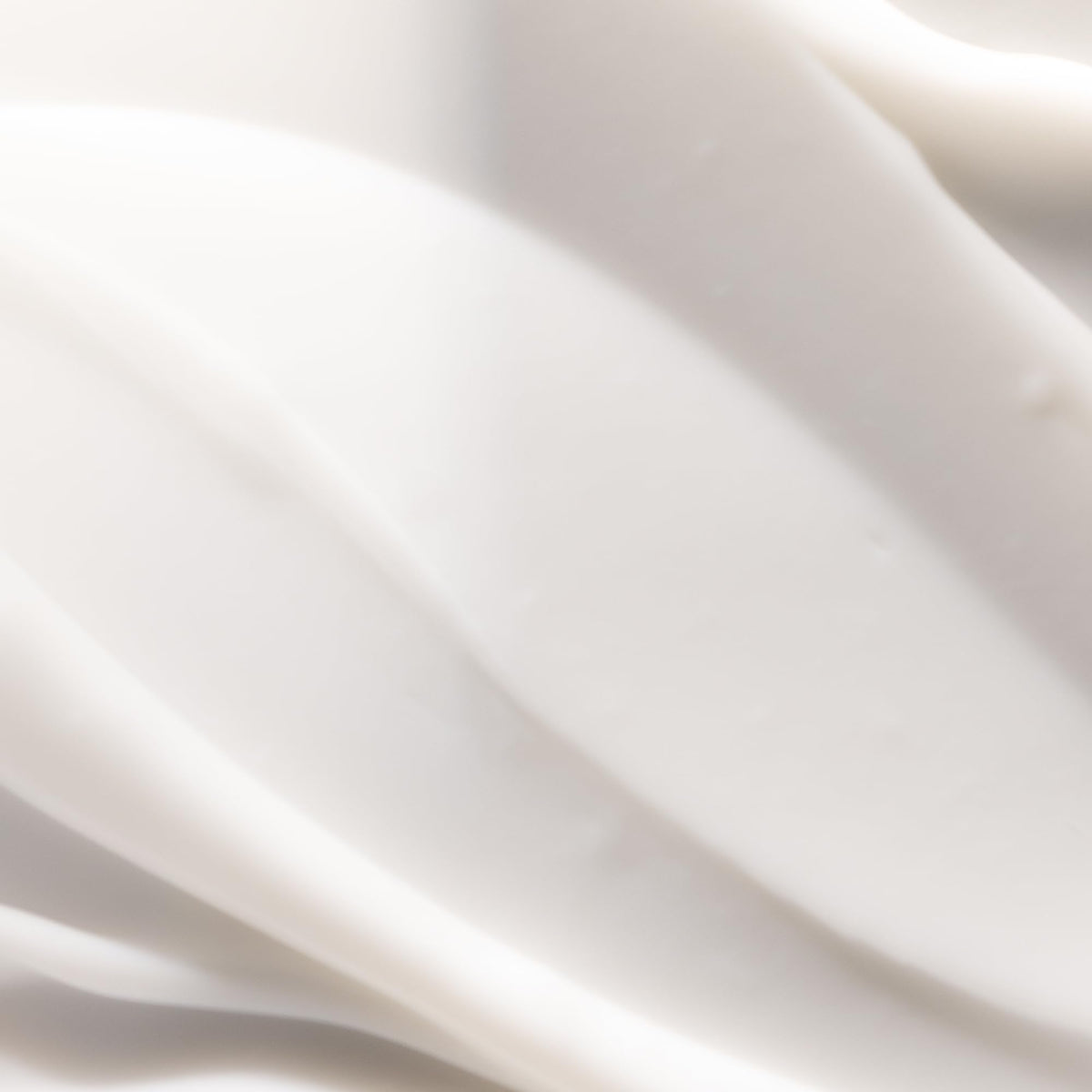 Pureology Hydrate Sheer Conditioner, Lightweight Moisture for Fine Dry Color-Treated Hair, Jojoba & Green Tea, Vegan, Sulfate-Free 🍁 All In One Marketplace Canada