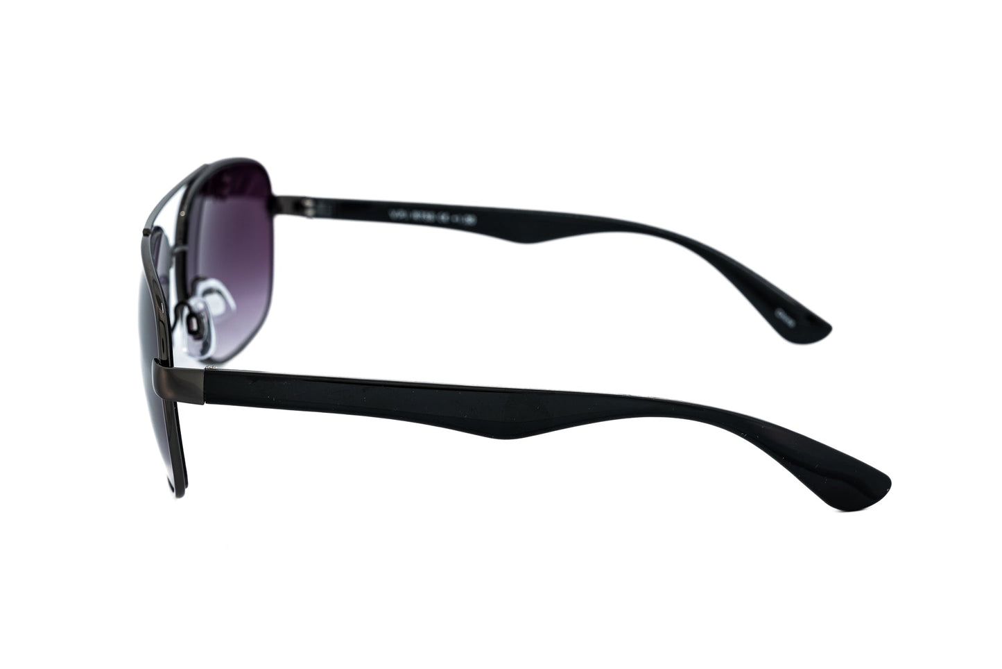 Boléro Corven — Navigator Bifocal Reading Glasses