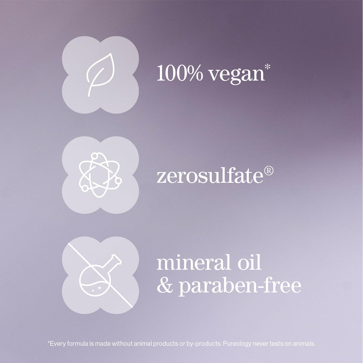 Pureology Hydrate Sheer Shampoo, Lightweight Color-Safe Hydration for Fine Dry Hair, Jojoba & Green Tea, Vegan, Sulfate-Free 🍁 All In One Marketplace Canada