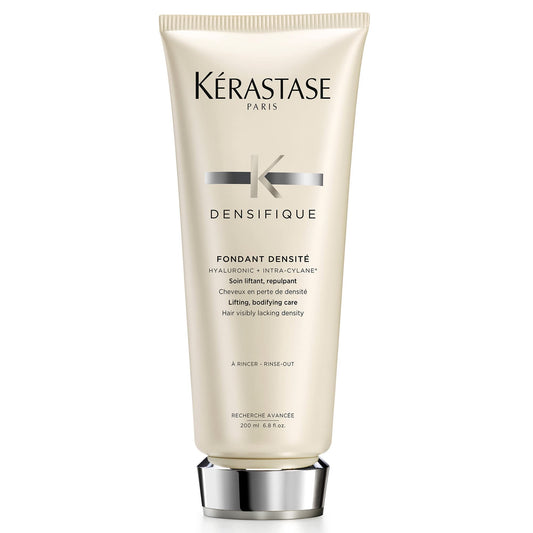 Kérastase Densifique Densité Conditioner for Fine, Thin Hair, 200 mL 🍁 All In One Marketplace Canada