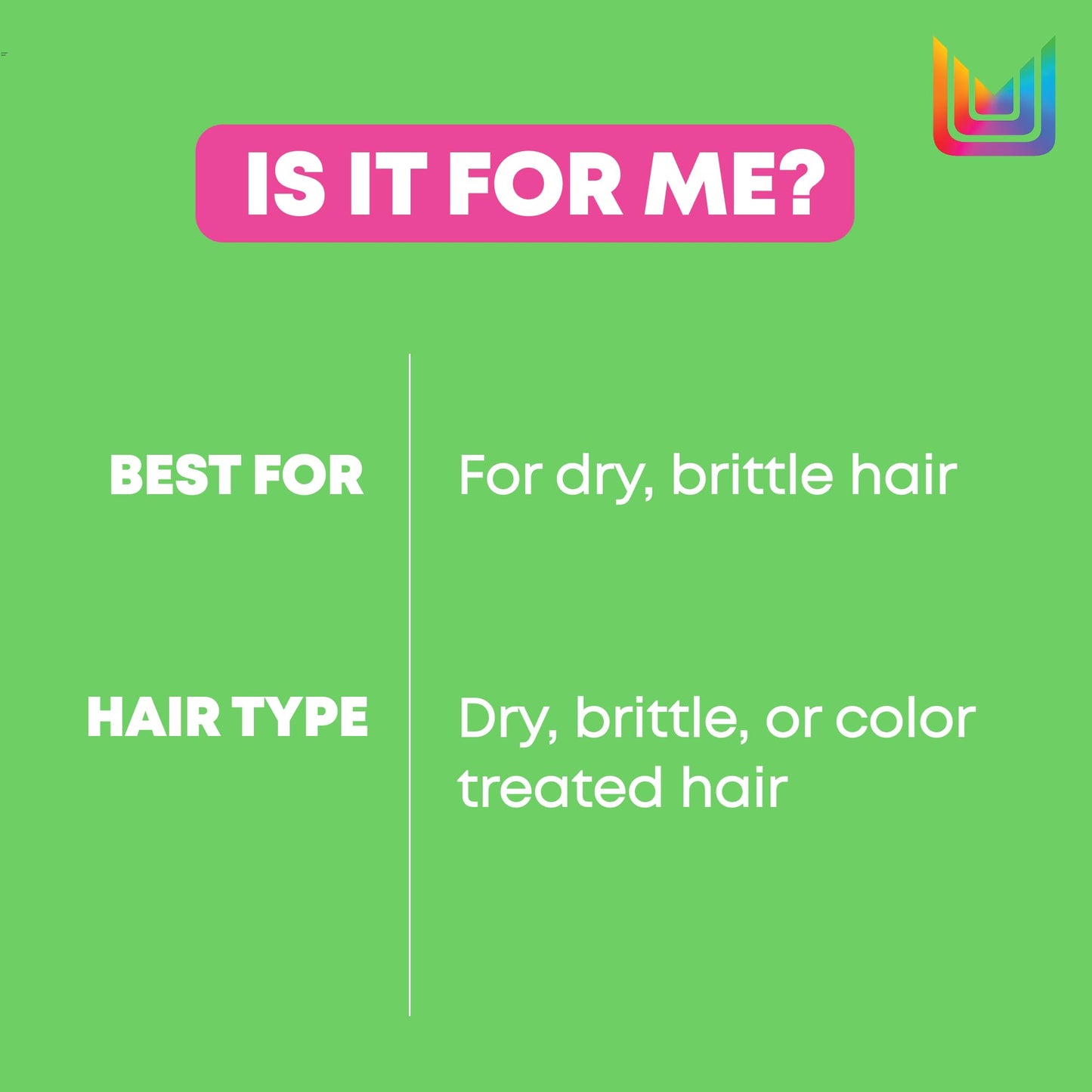 Matrix Food For Soft Hydrating Shampoo for Dry, Brittle Hair 🍁 All In One Marketplace Canada