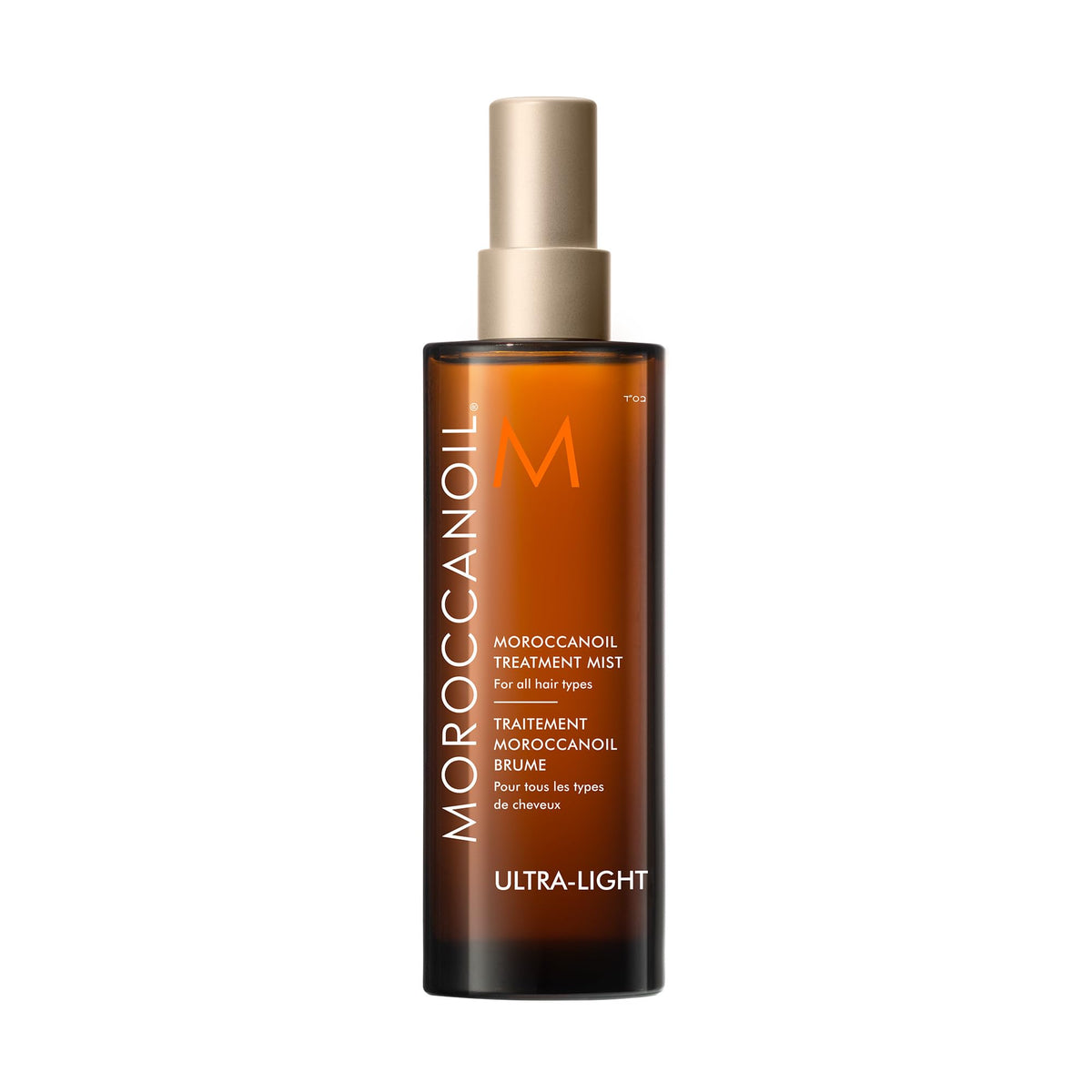 Moroccanoil Treatment Hair Oil Mist 3.4 Fl. Oz. 🍁 All In One Marketplace Canada