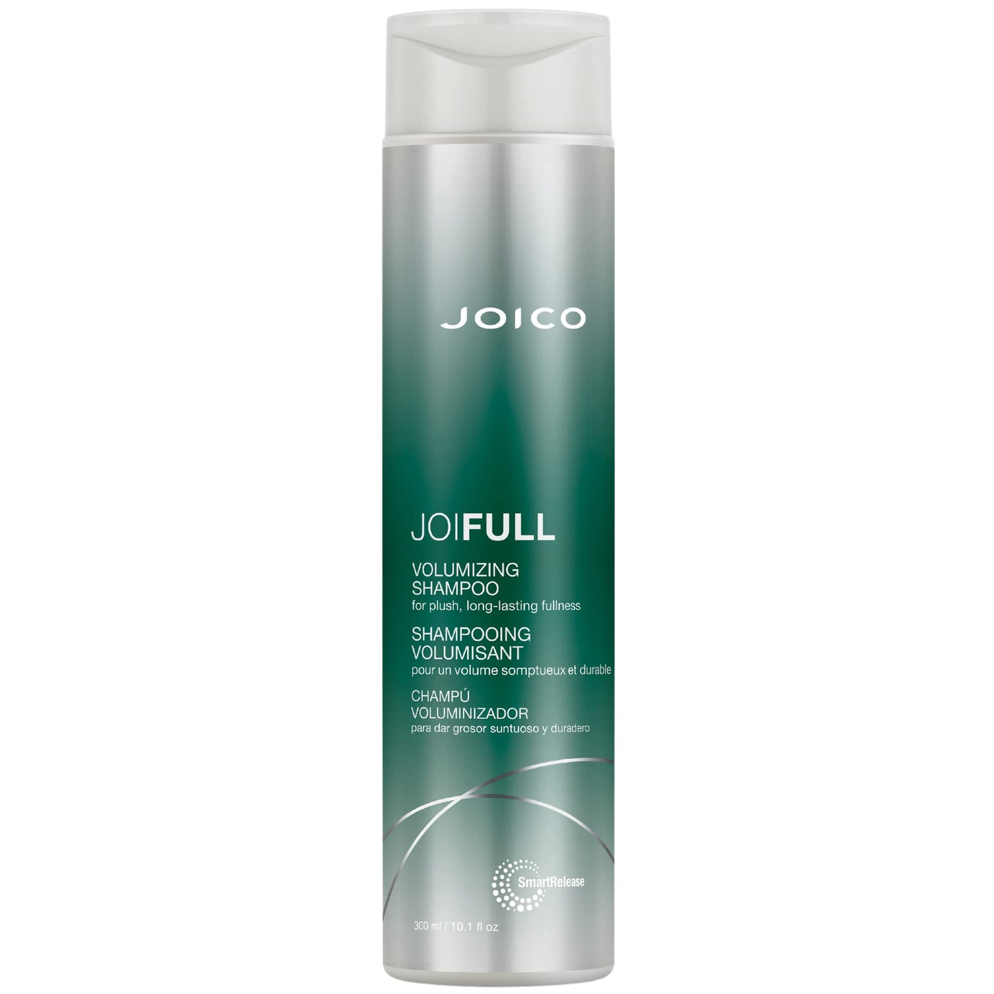 Joico JoiFULL Shampoo – Lightweight Volumizer for Fine Hair, Reduces Frizz & Adds Fullness 🍁 All In One Marketplace Canada