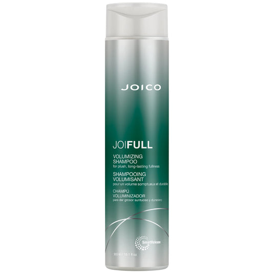 Joico JoiFULL Shampoo – Lightweight Volumizer for Fine Hair, Reduces Frizz & Adds Fullness 🍁 All In One Marketplace Canada