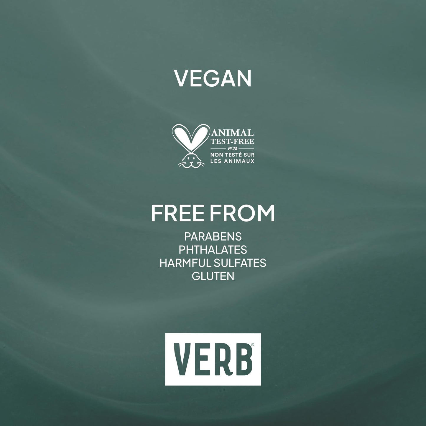 New Verb Ghost Shampoo, Vegan Color-Safe Shampoo Infused with Moringa Oil, Cleanses Fine and Weighed Down Hair (32 fl oz) 🍁 All In One Marketplace Canada