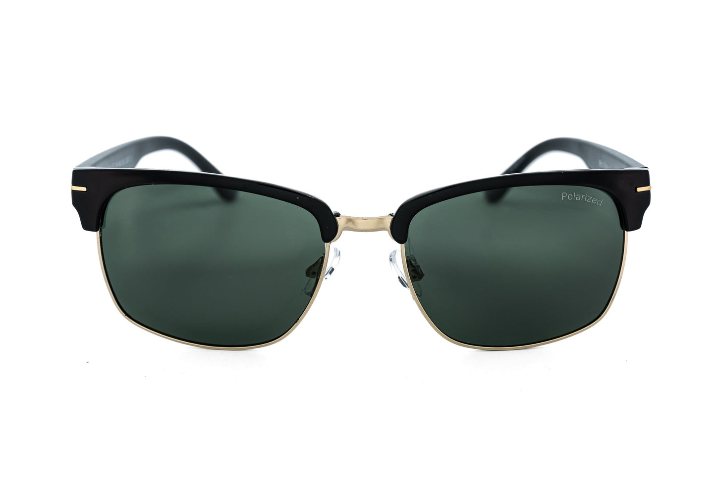Boléro Hawthorne — Browline Sunglasses