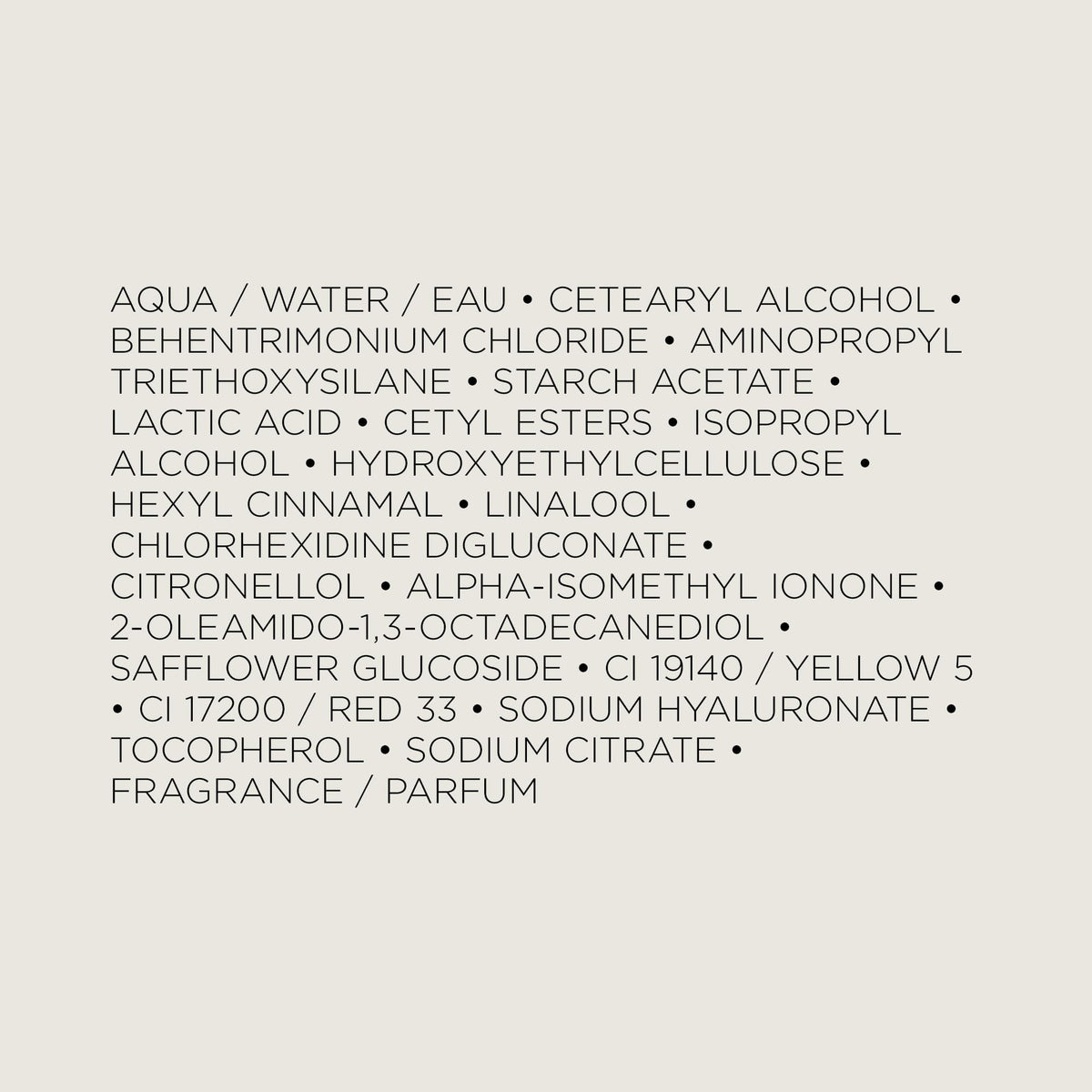 Kérastase Densifique Densité Conditioner for Fine, Thin Hair, 200 mL 🍁 All In One Marketplace Canada