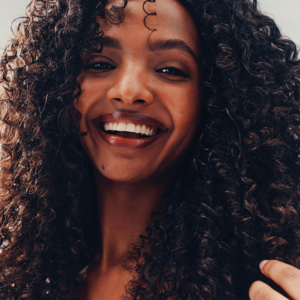 AG Care Re:Coil Curl Activator Curl Cream with Keratin Amino Acids - Ultra-Nourishing Curly Hair Cream for Defined, Healthy Curls, 6 Fl Oz 🍁 All In One Marketplace Canada