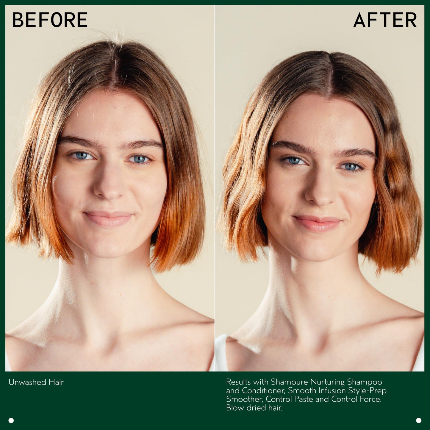 Aveda Shampure Nurturing Conditioner for Fine to Medium Hair | Lightweight Conditioner | 98% Naturally Derived* | Calming Aroma of Lavender & Ylang Ylang, 1000ml 🍁 All In One Marketplace Canada