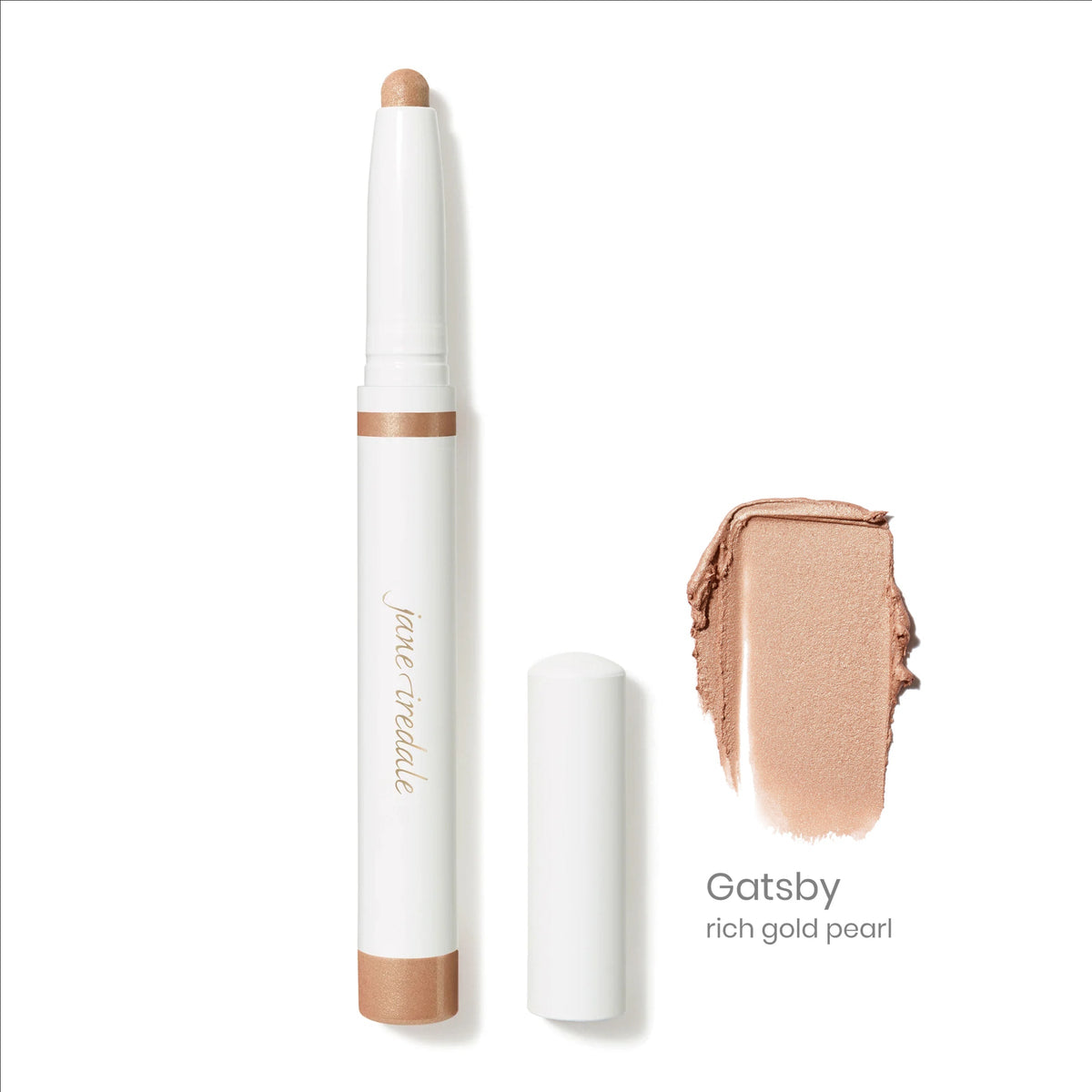 Jane Iredale ColorLuxe Eye Shadow Stick