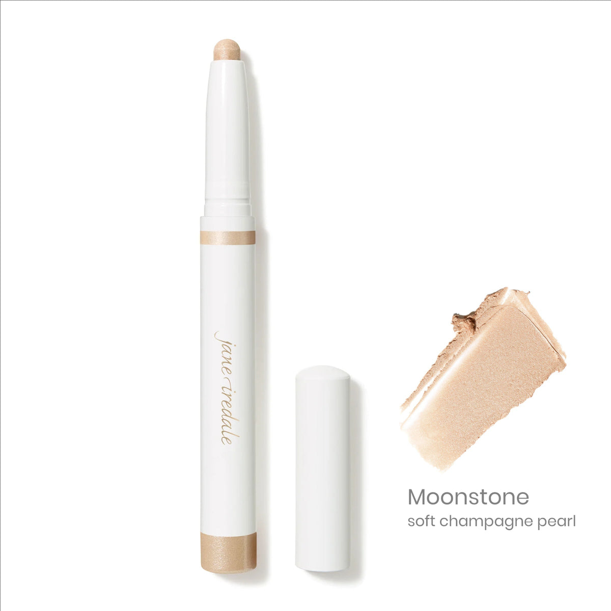 Jane Iredale ColorLuxe Eye Shadow Stick