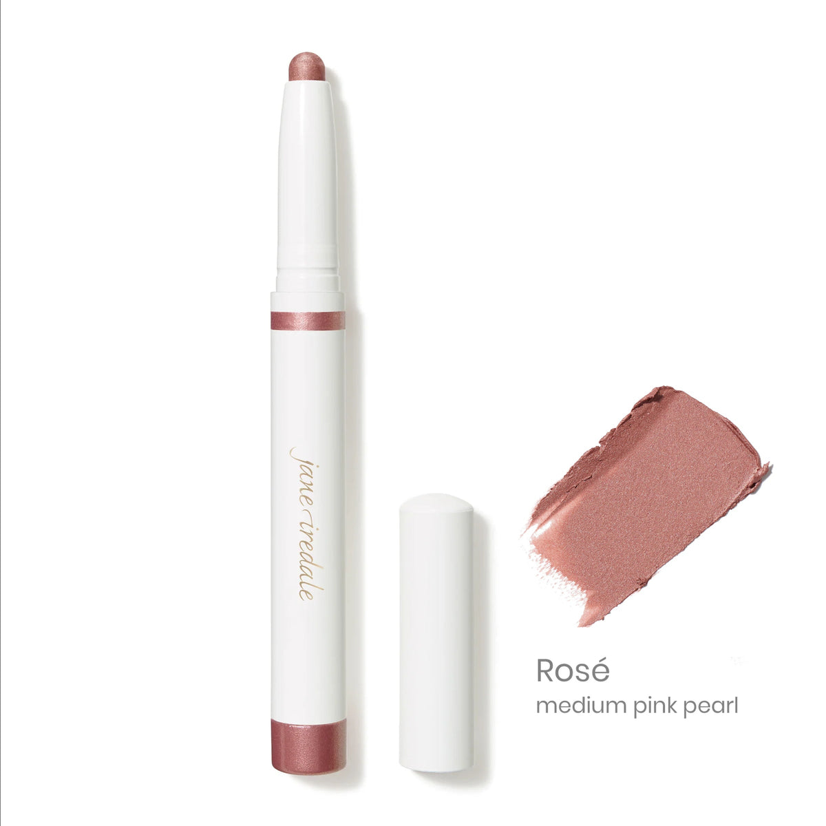 Jane Iredale ColorLuxe Eye Shadow Stick