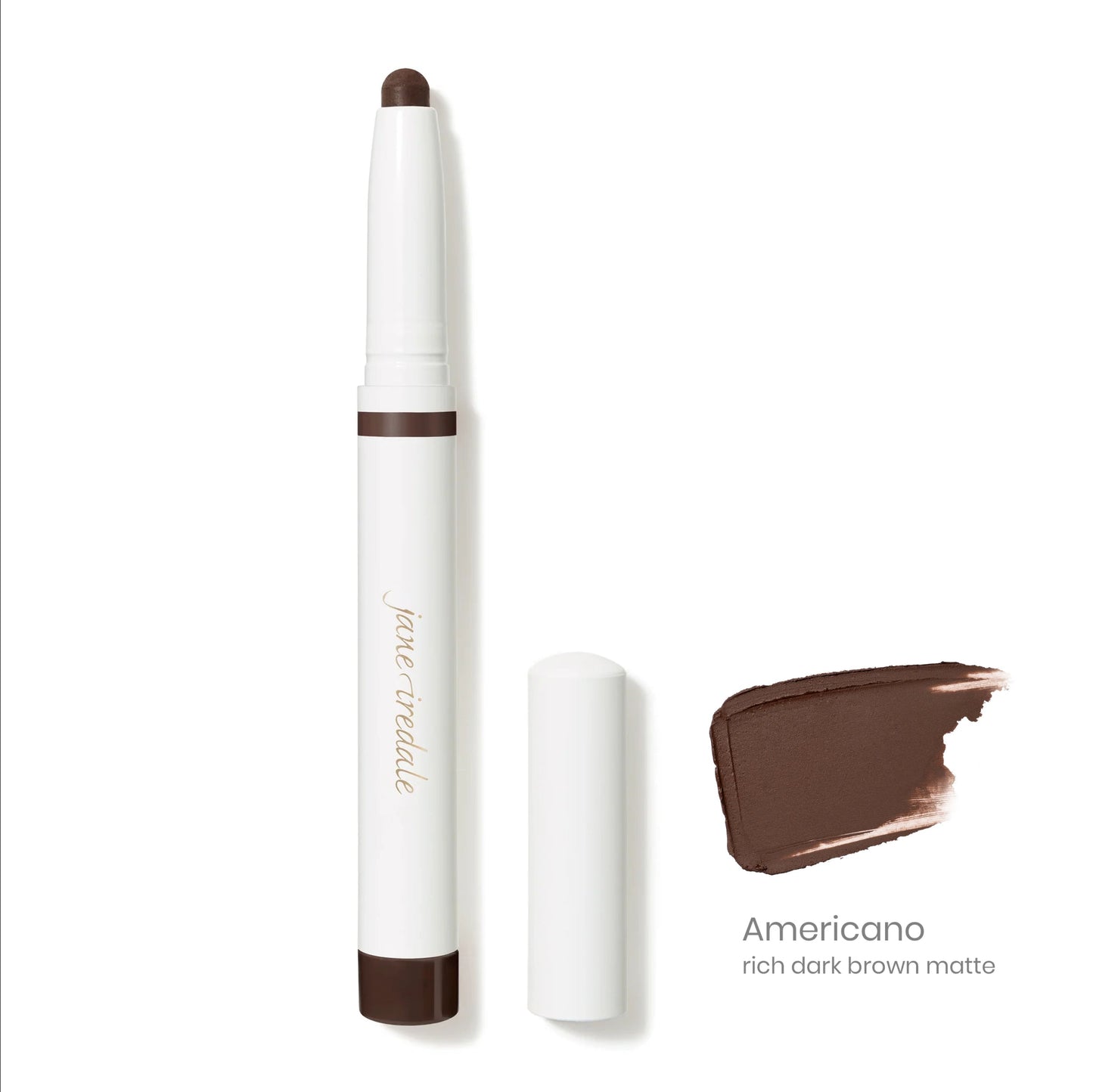 Jane Iredale ColorLuxe Eye Shadow Stick