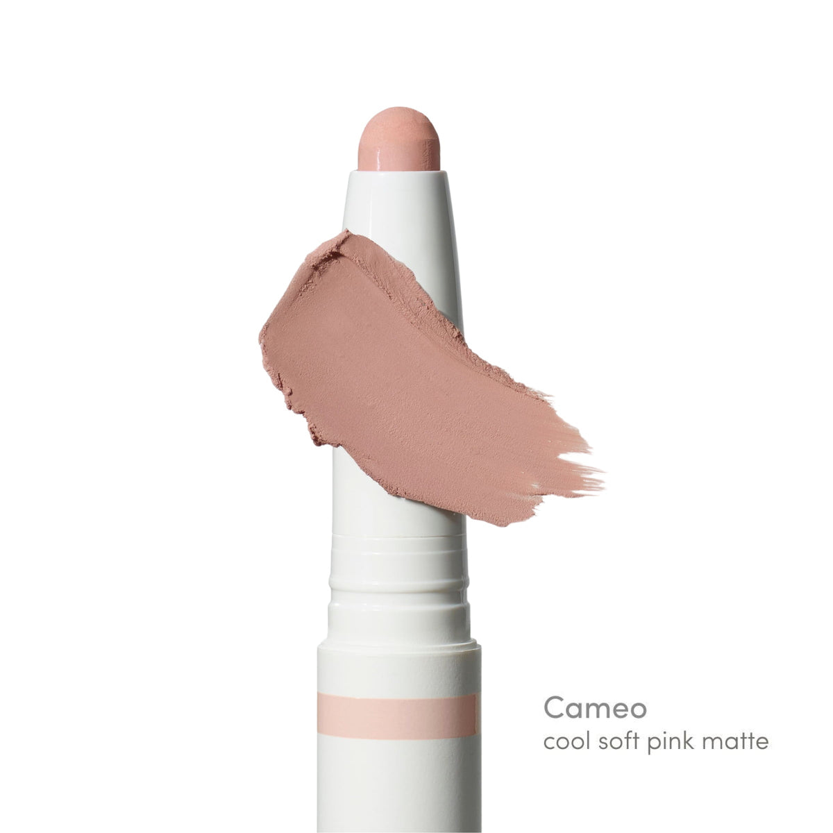 Jane Iredale ColorLuxe Eye Shadow Stick