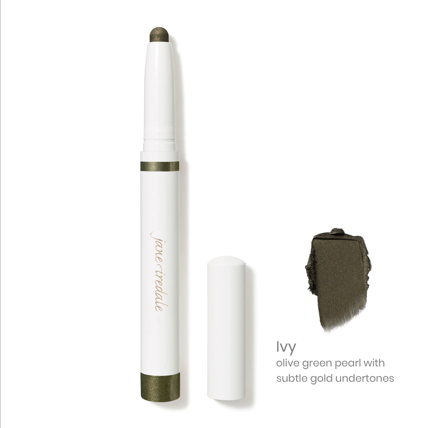 Jane Iredale ColorLuxe Eye Shadow Stick