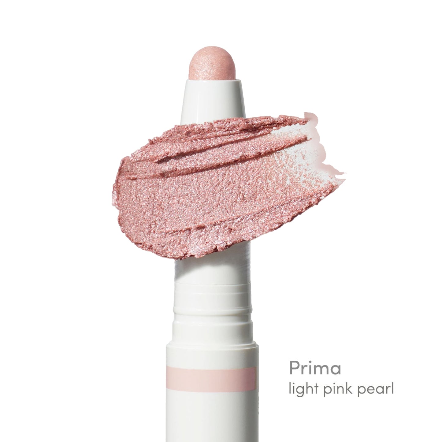 Jane Iredale ColorLuxe Eye Shadow Stick