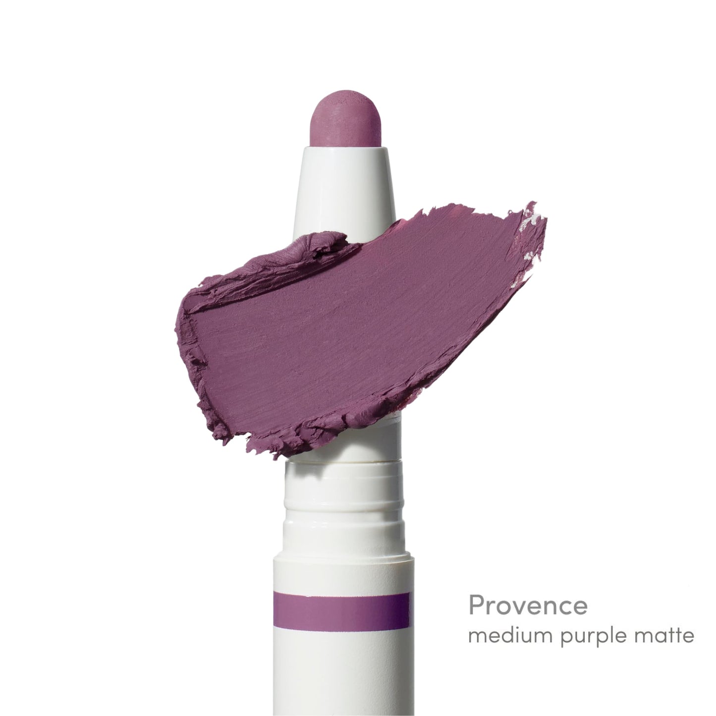 Jane Iredale ColorLuxe Eye Shadow Stick
