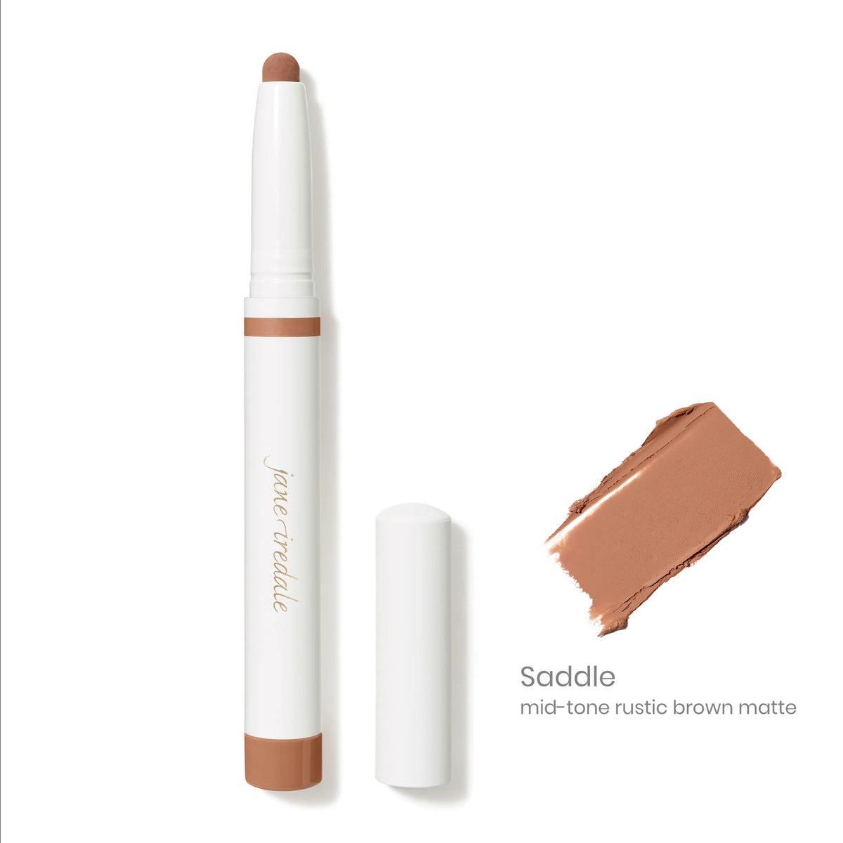 Jane Iredale ColorLuxe Eye Shadow Stick