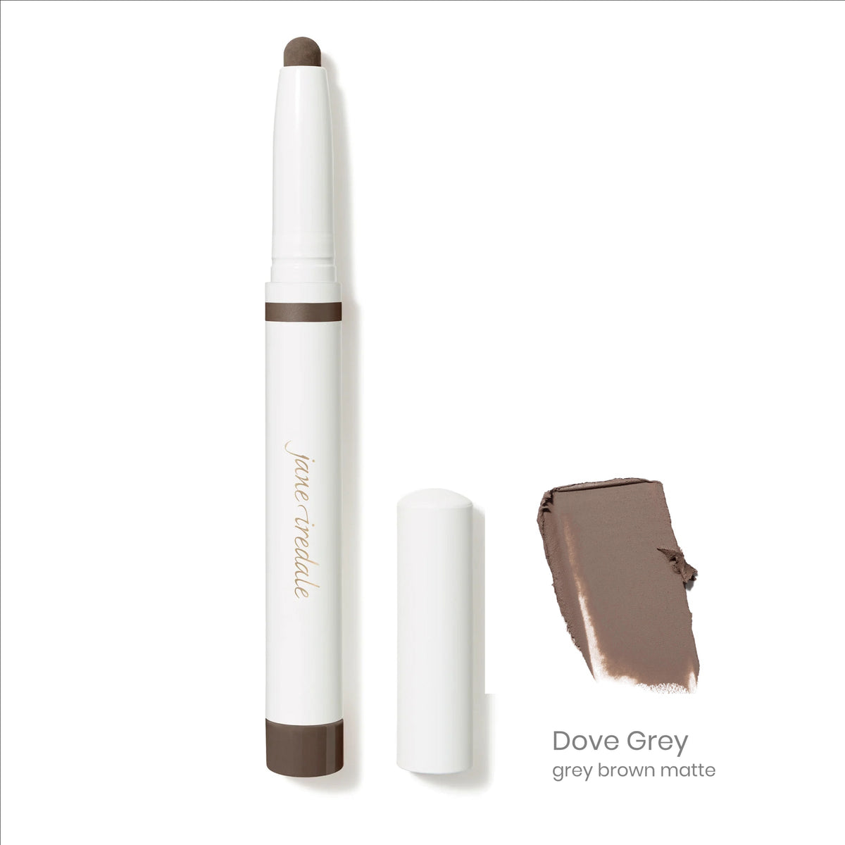 Jane Iredale ColorLuxe Eye Shadow Stick