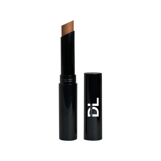 Creme Concealer Stick - Oak