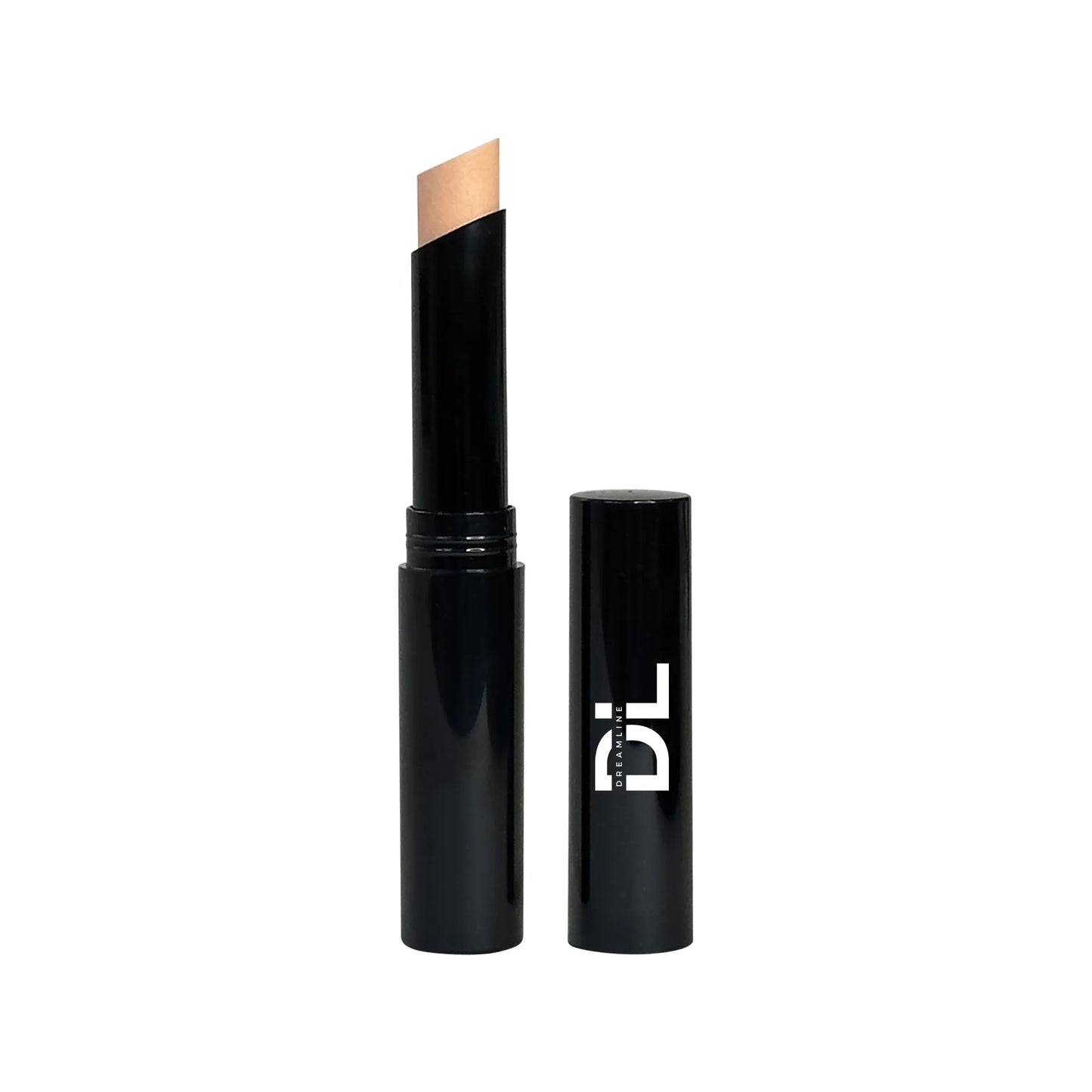 Creme Concealer Stick - Butter