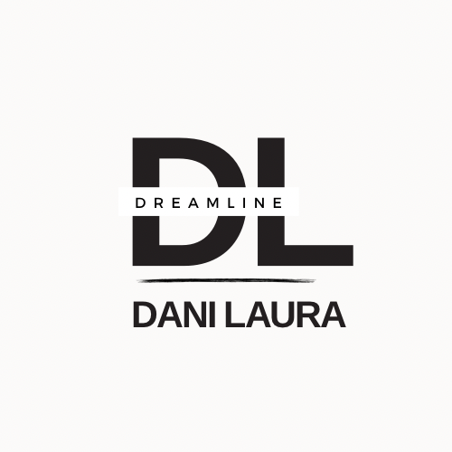 DANILAURA.com