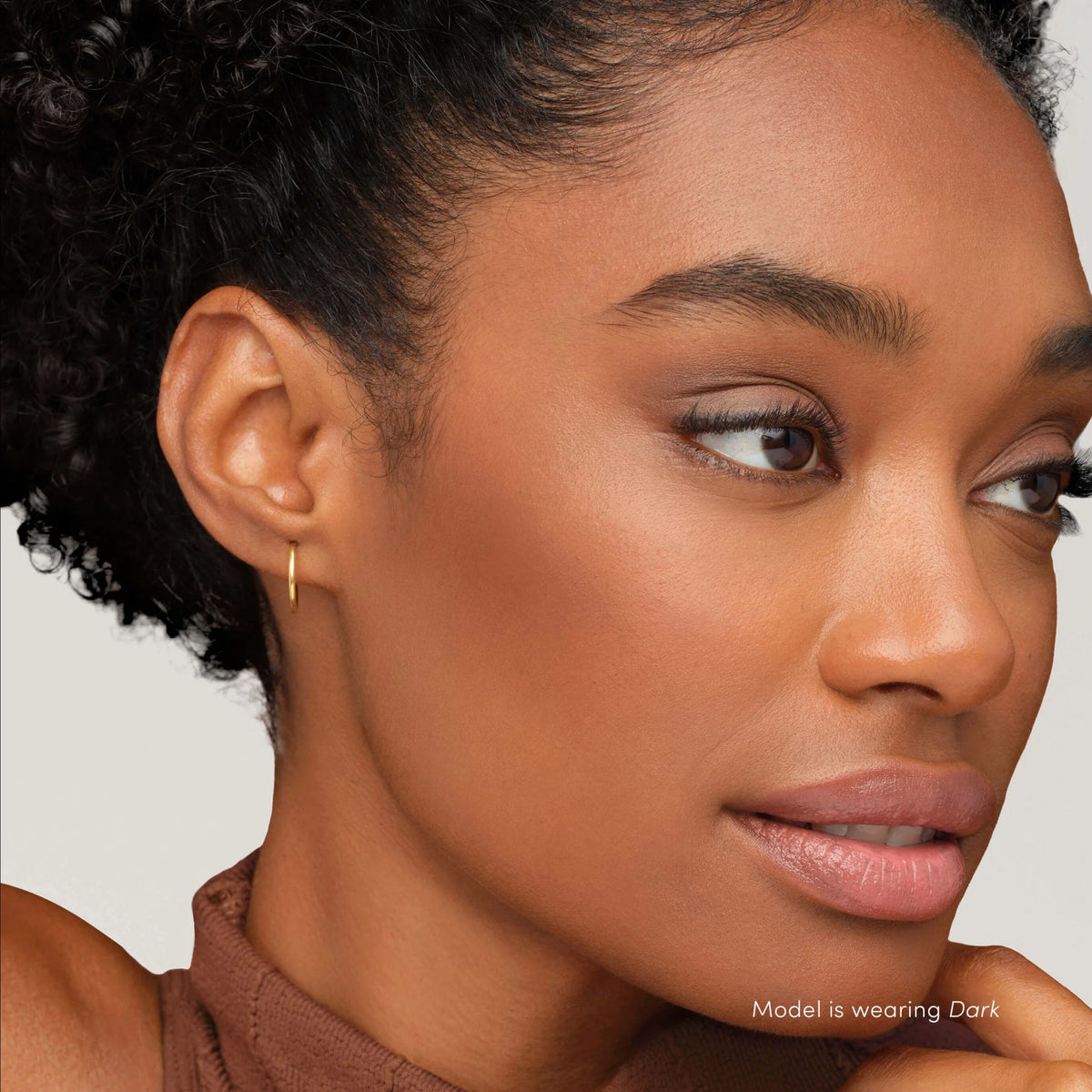 Jane Pure Matte Bronzer REFILL