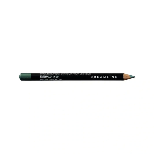 Khol Eyeliner - Emerald - Emerald