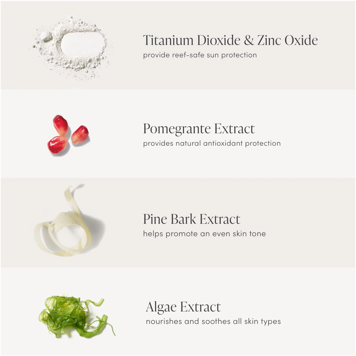 Jane Iredale PurePressed Mineral REFILL