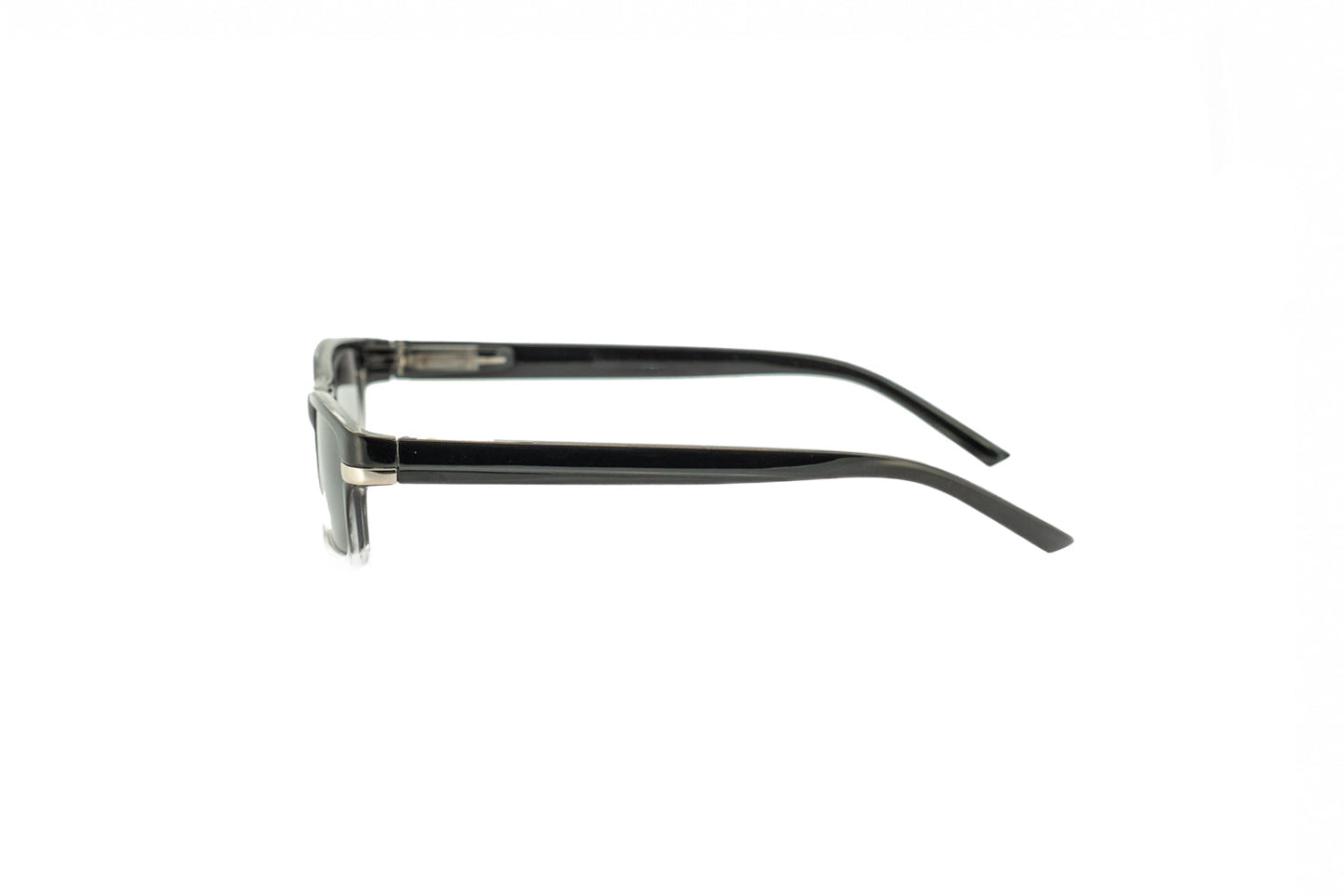 Boléro Rennic — Rectangular UV Protection Sun Readers