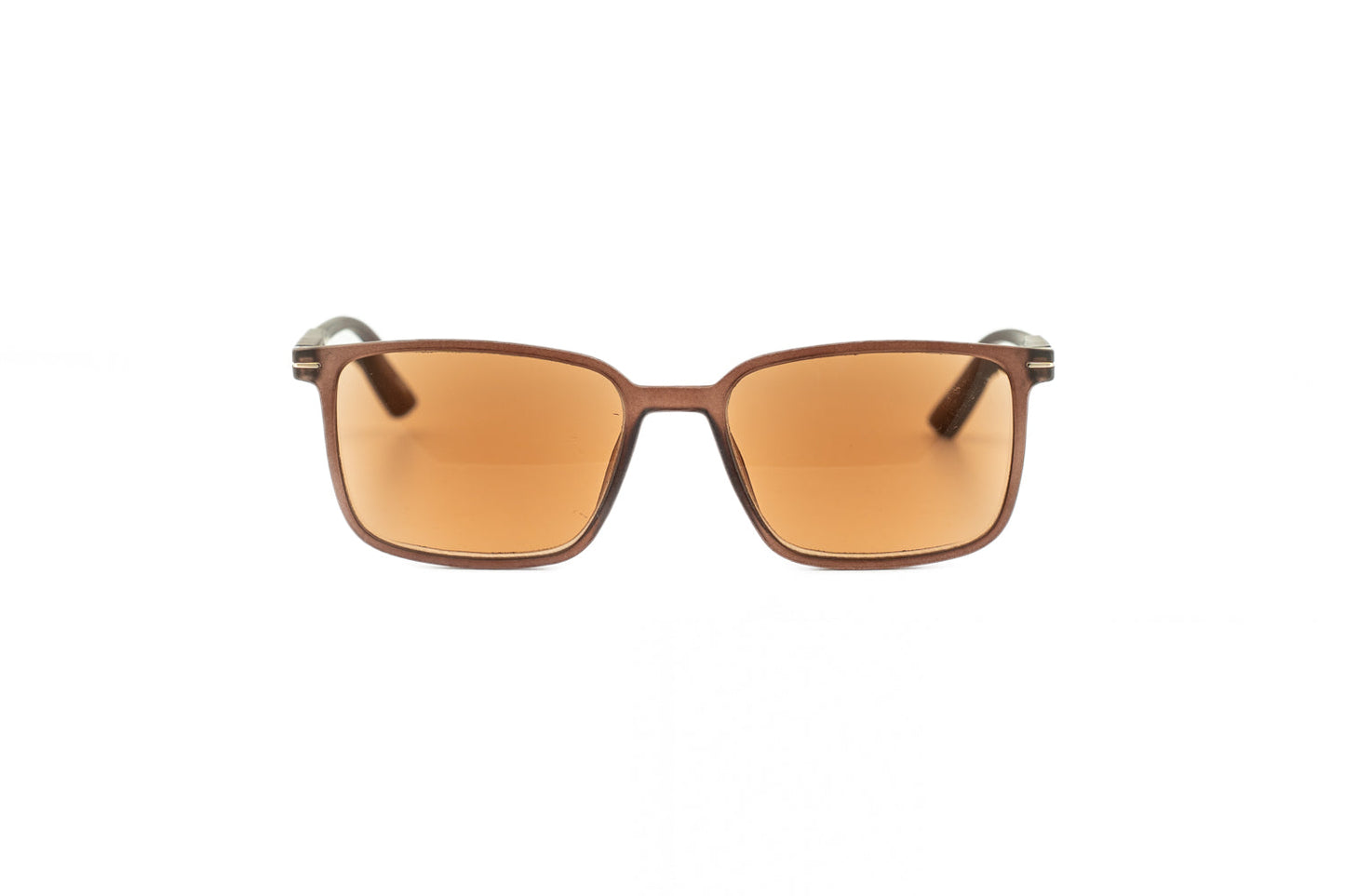 Boléro Brunel — Rectangular Sun Readers