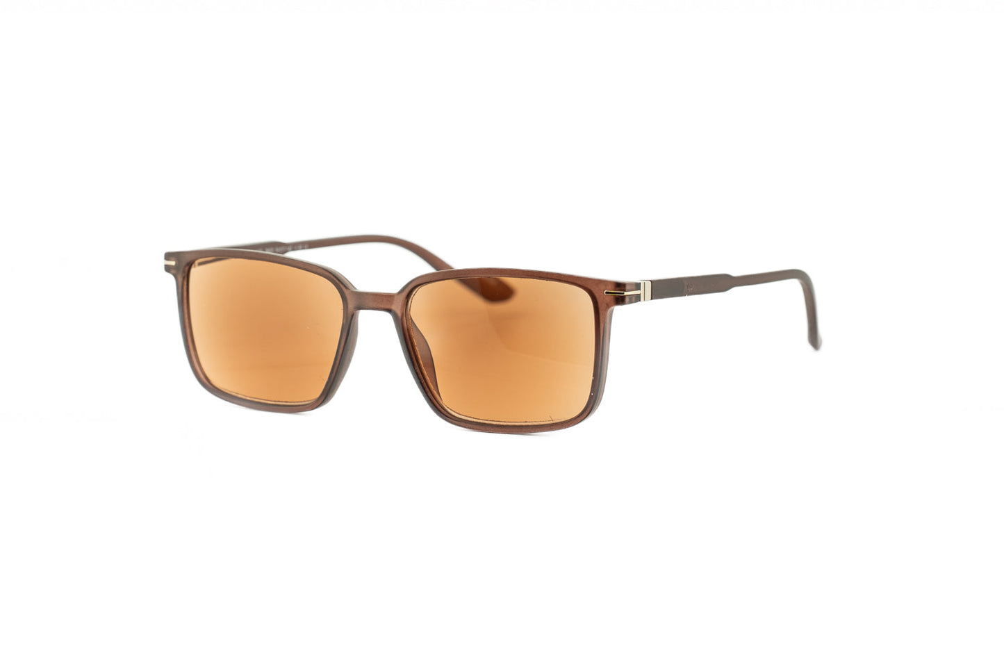 Boléro Brunel — Rectangular Sun Readers