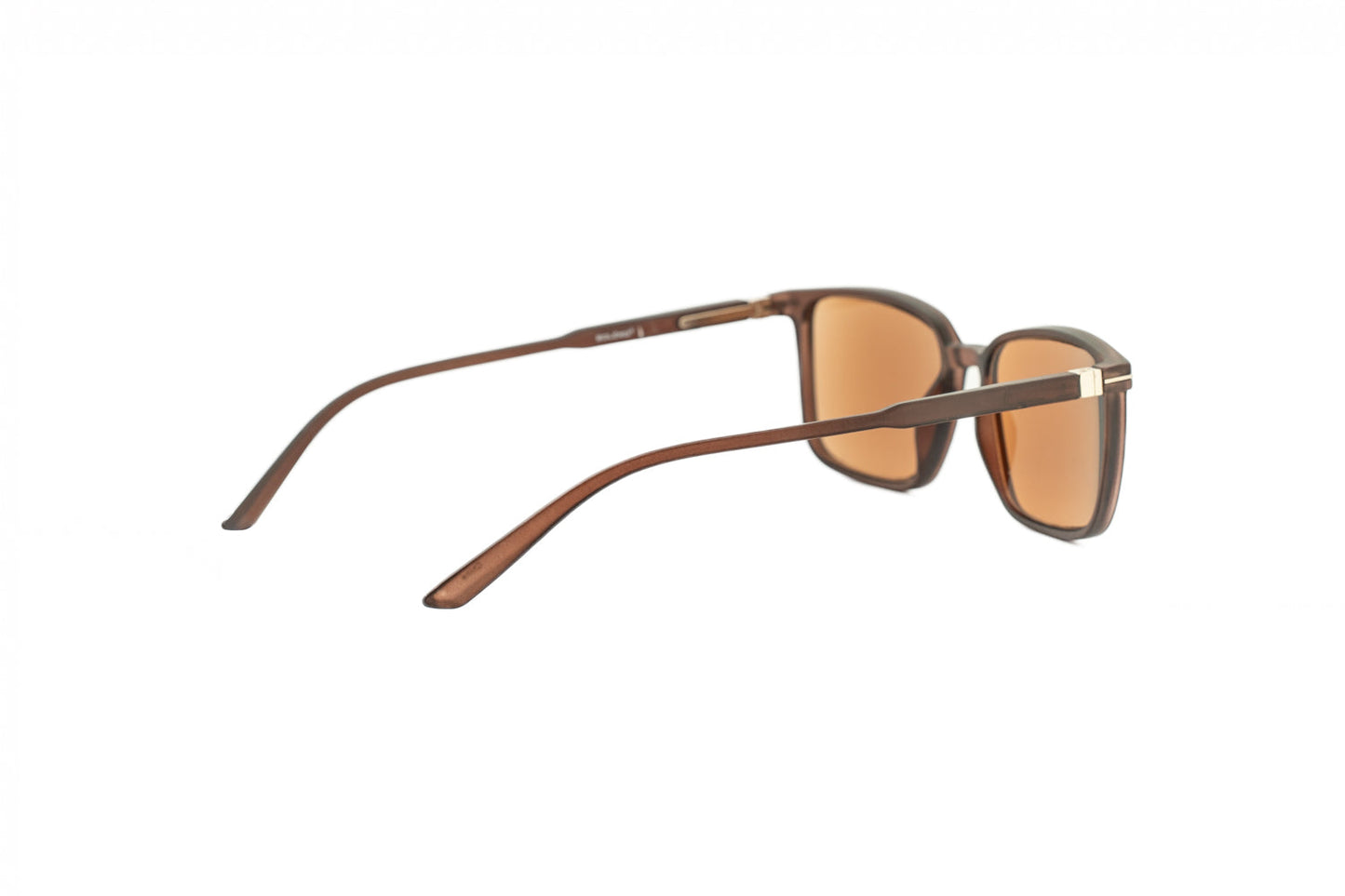 Boléro Brunel — Rectangular Sun Readers