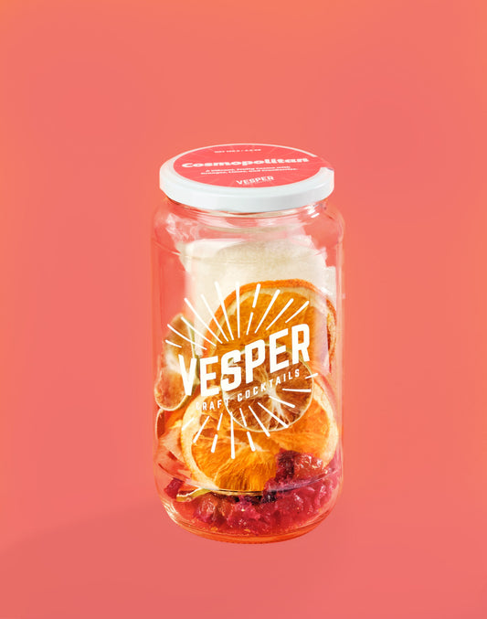 Cosmopolitan