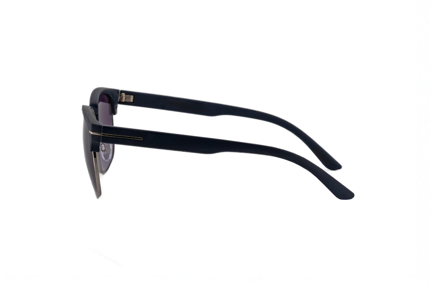 Boléro Hawthorne — Browline Sunglasses