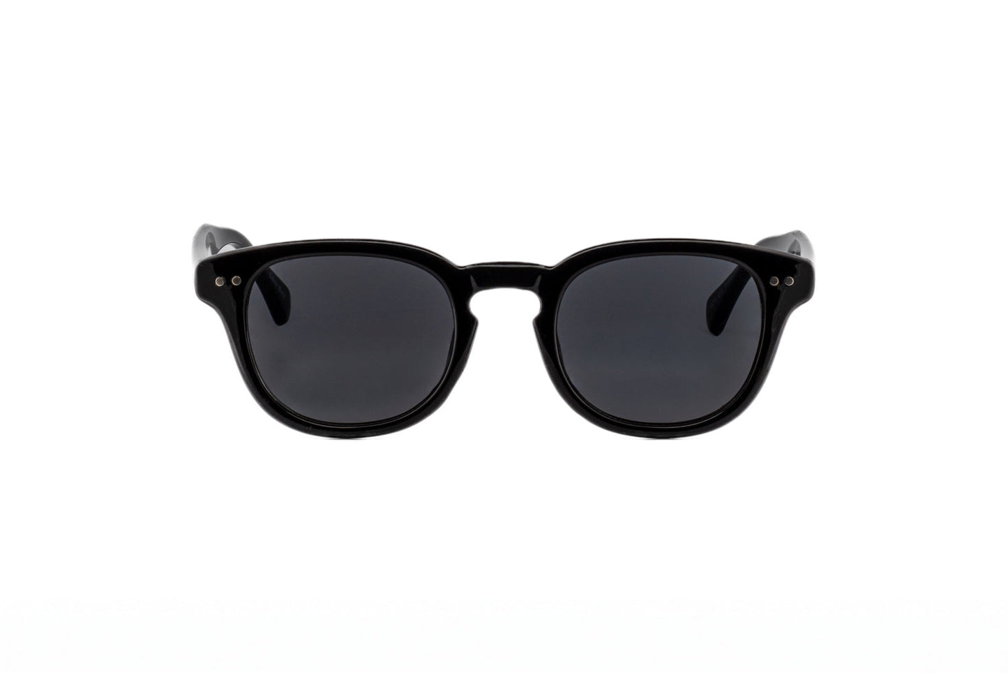 Boléro Arlo — Keyhole Bridge Pantos Sunglasses