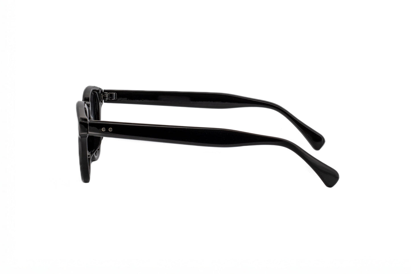 Boléro Arlo — Keyhole Bridge Pantos Sunglasses