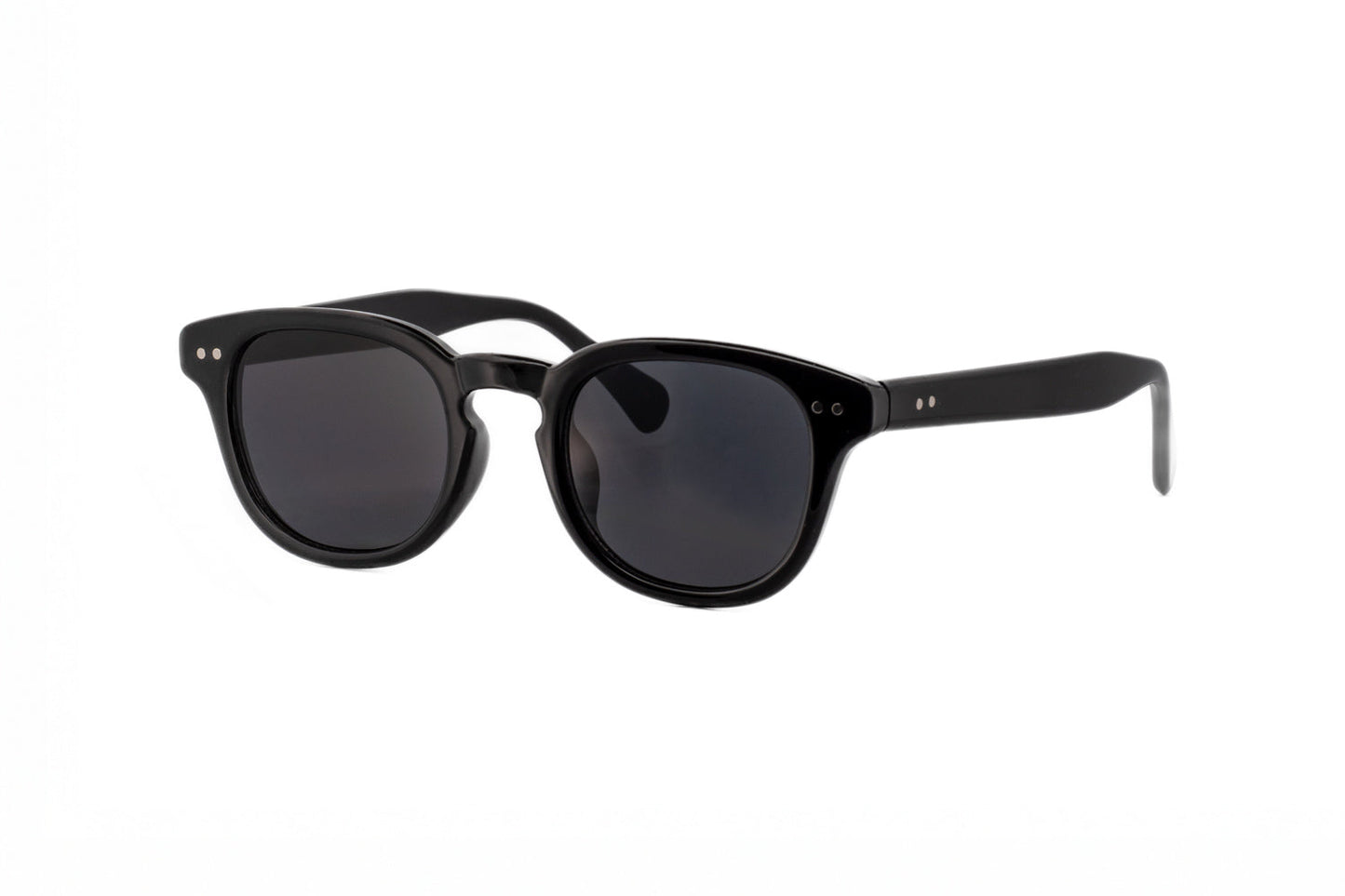 Boléro Arlo — Keyhole Bridge Pantos Sunglasses