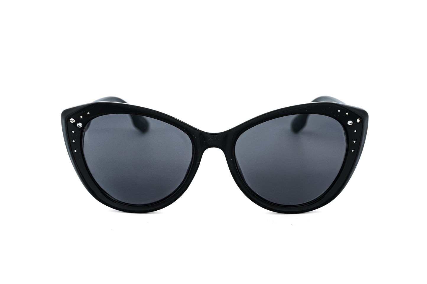 Boléro Celvee — Cat-Eye Sun Readers