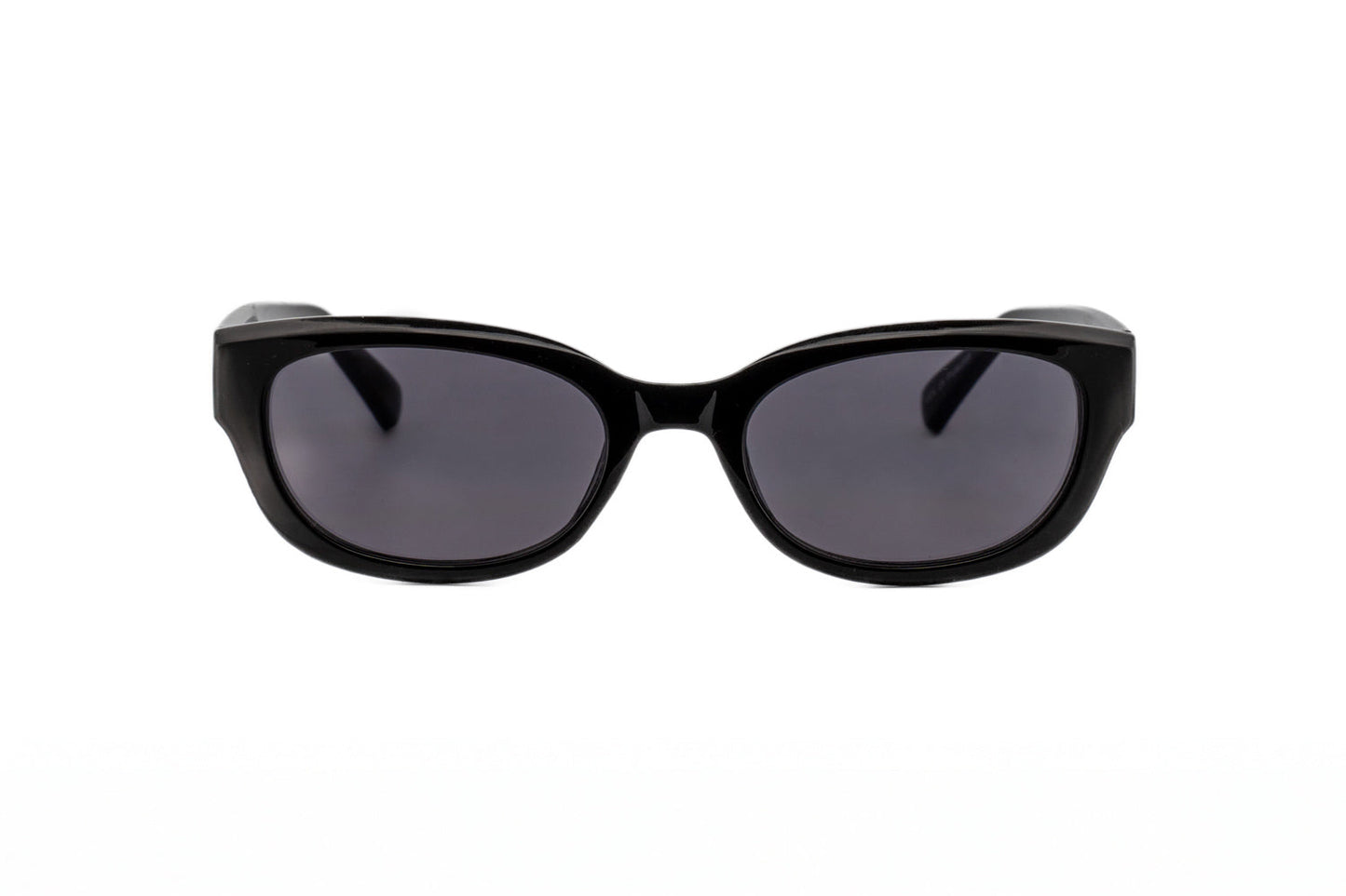 Boléro Elira — Retro Cat-Eye Sunglasses