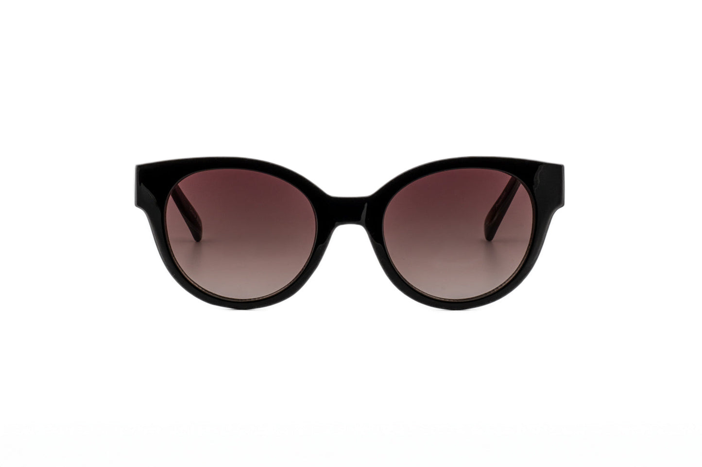 Boléro Fynn — Cat-Eye Sunglasses