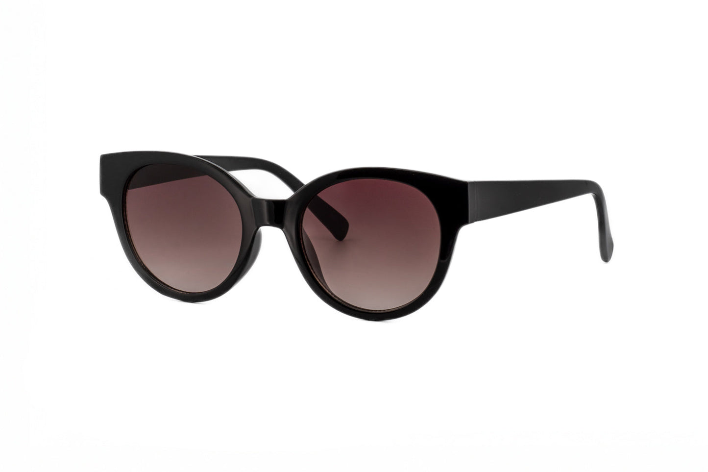 Boléro Fynn — Cat-Eye Sunglasses
