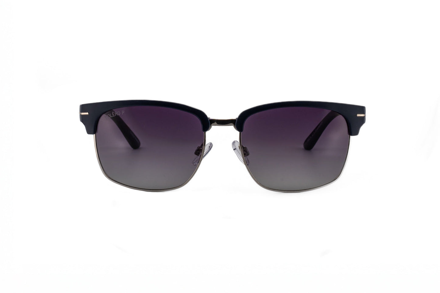 Boléro Hawthorne — Browline Sunglasses