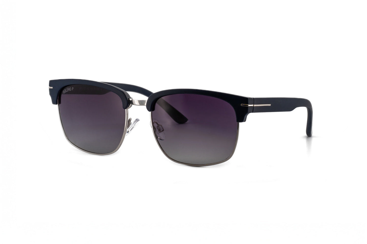 Boléro Hawthorne — Browline Sunglasses