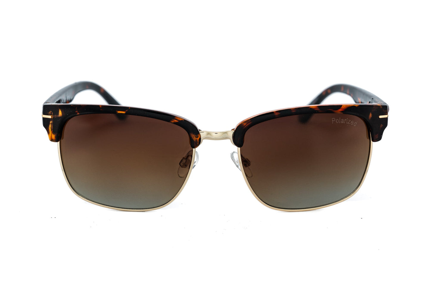 Boléro Hawthorne — Browline Sunglasses