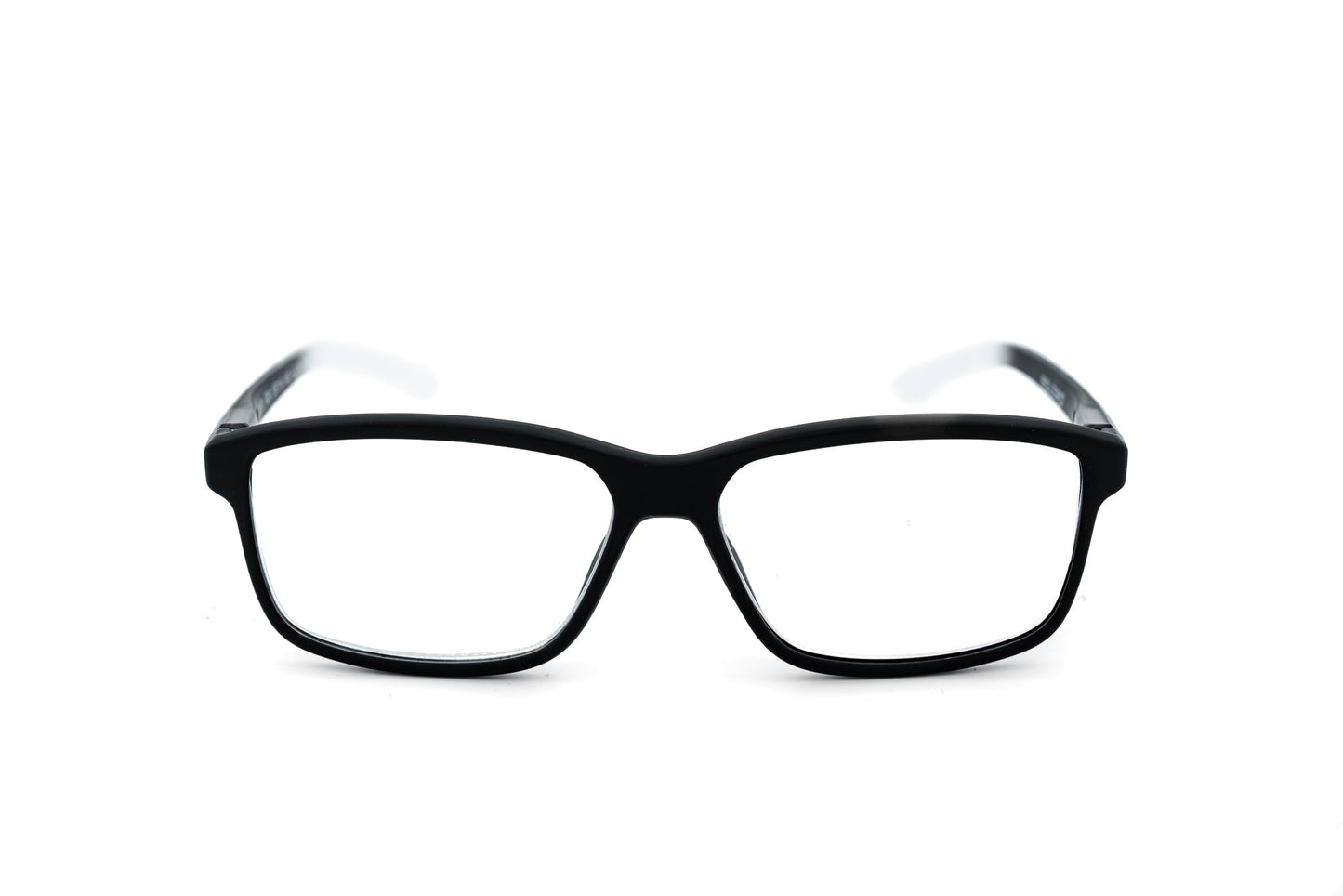 Boléro Holloran — Sport Reading Glasses